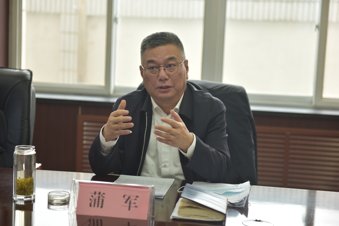 微信图片_20210203145824_副本.jpg
