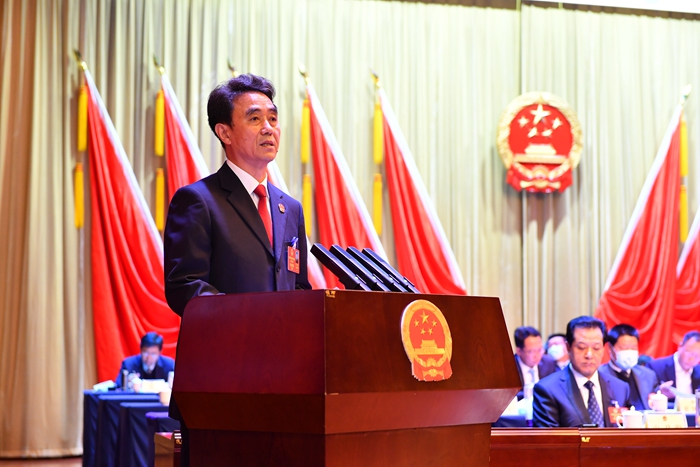 微信图片_20210203154127_副本.jpg