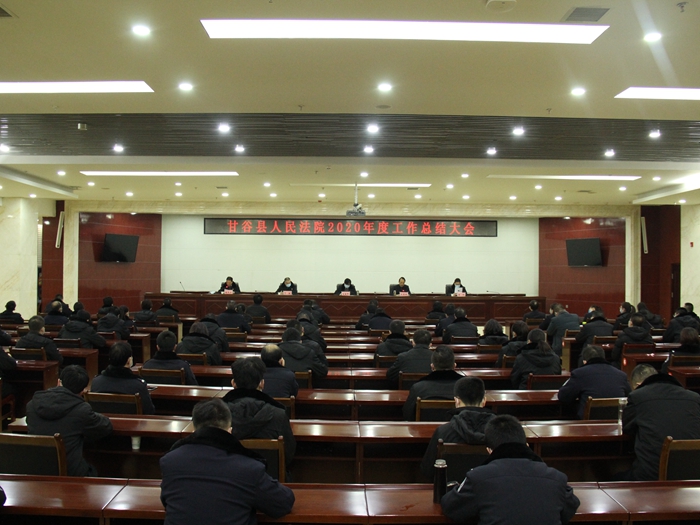 image001_副本.jpg