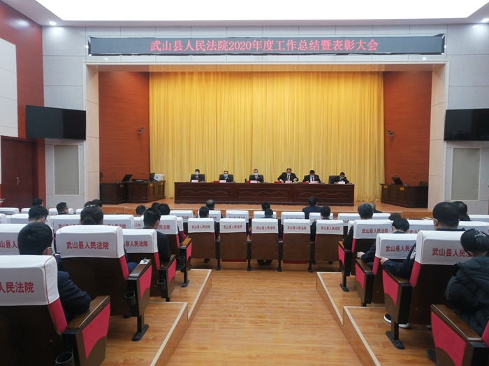 微信图片_20210202112104_副本.jpg