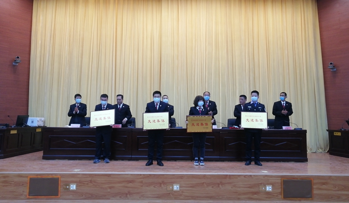 微信图片_20210202112108_副本_副本.jpg