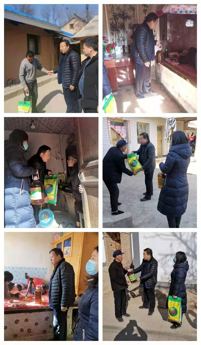 微信图片_20210204195655_副本.jpg