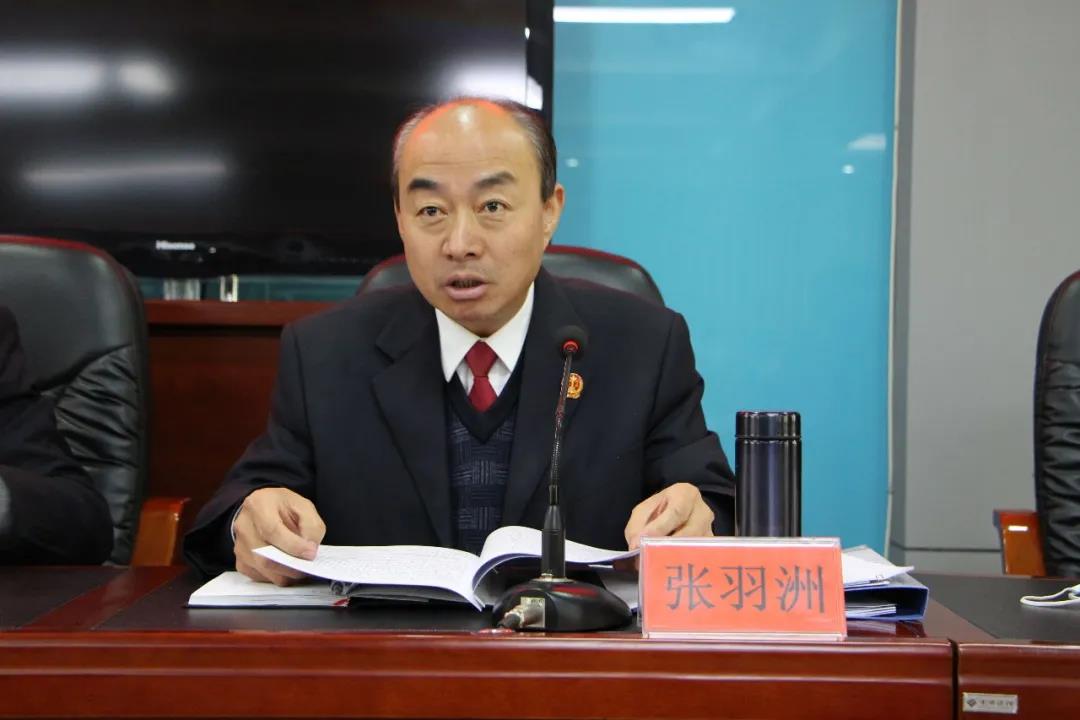 微信图片_20210206092046.jpg