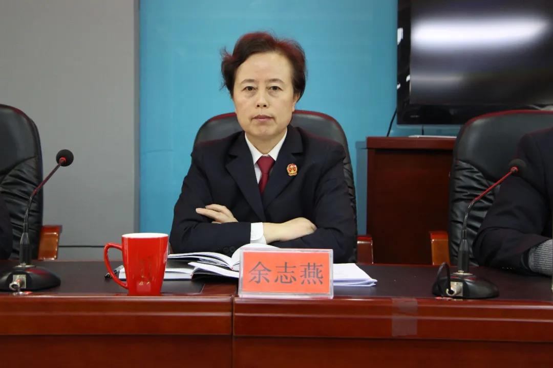 微信图片_20210206092050.jpg