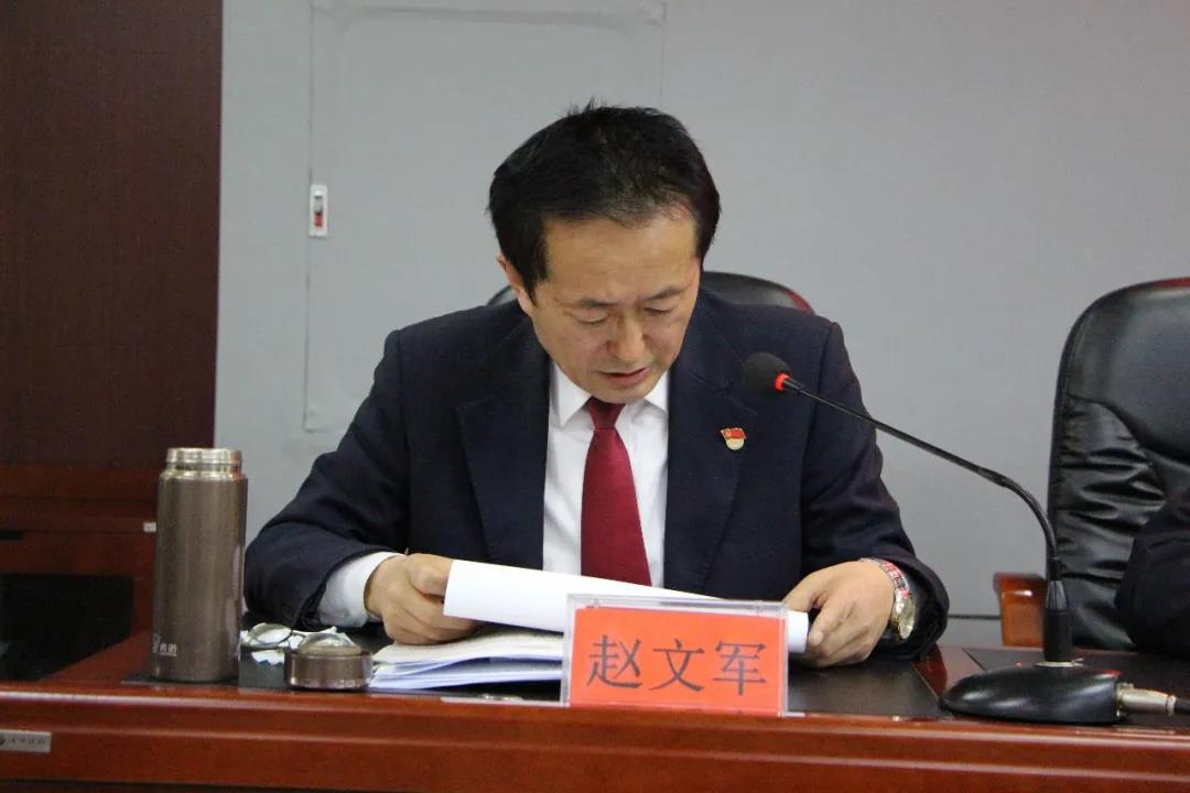 微信图片_20210206092058.jpg