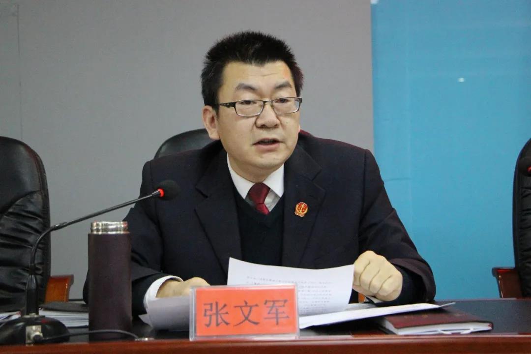 微信图片_20210206092101.jpg