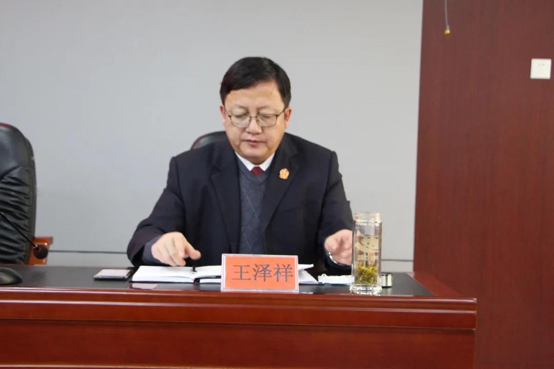 微信图片_20210206092105.jpg