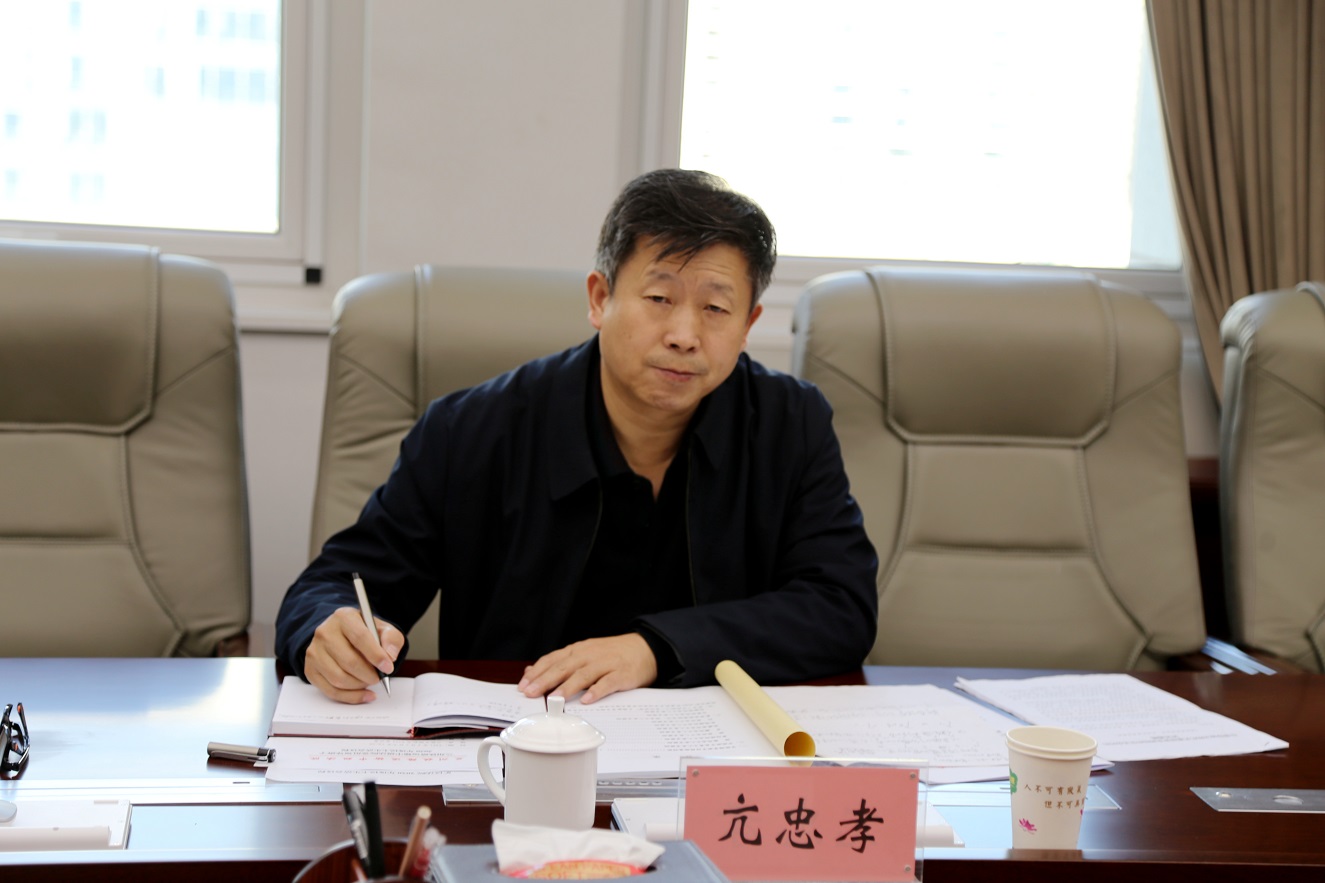亢忠孝.JPG
