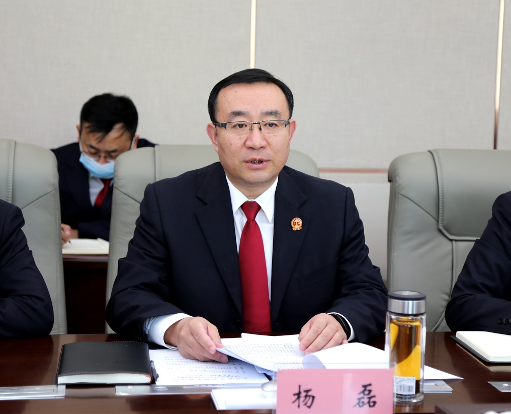 杨院长.JPG