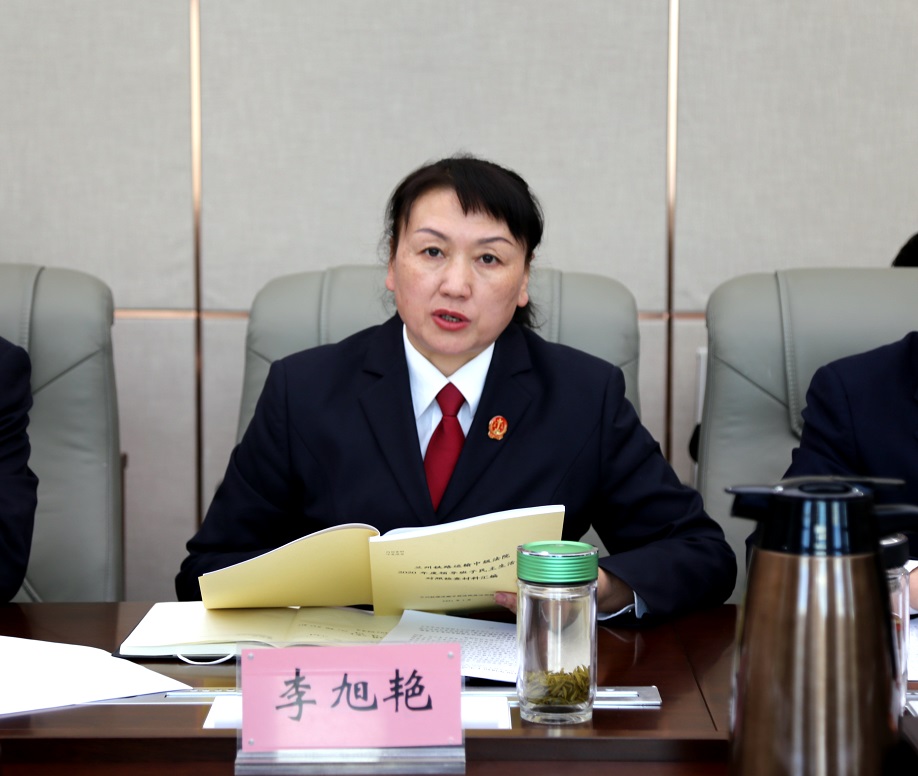 李院长.JPG