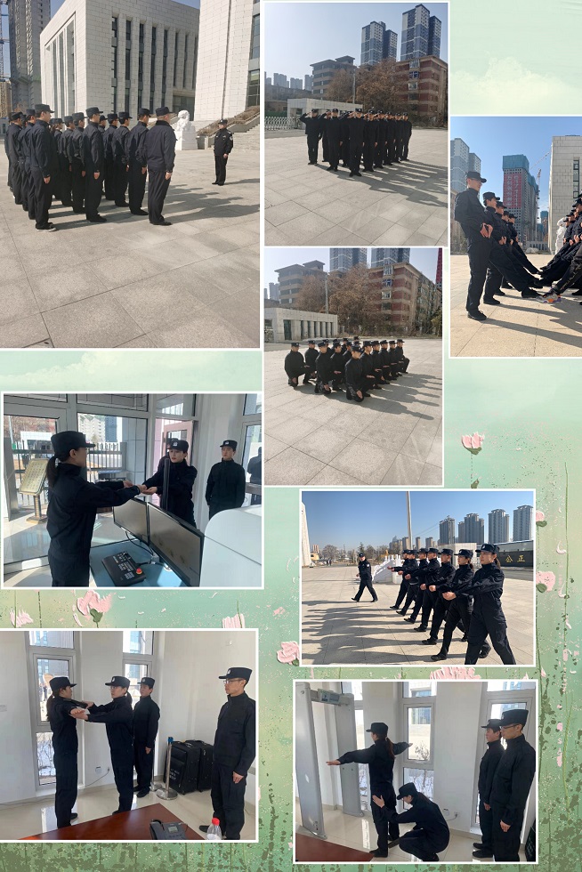 训练.jpg