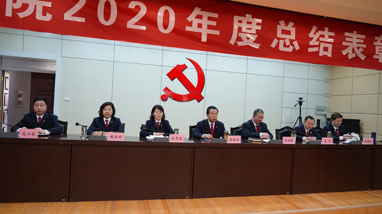 DSC01453_副本.jpg