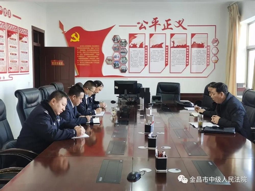 微信图片_20210207085040.jpg