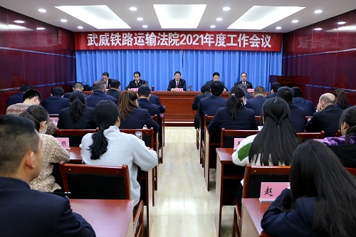 全.JPG