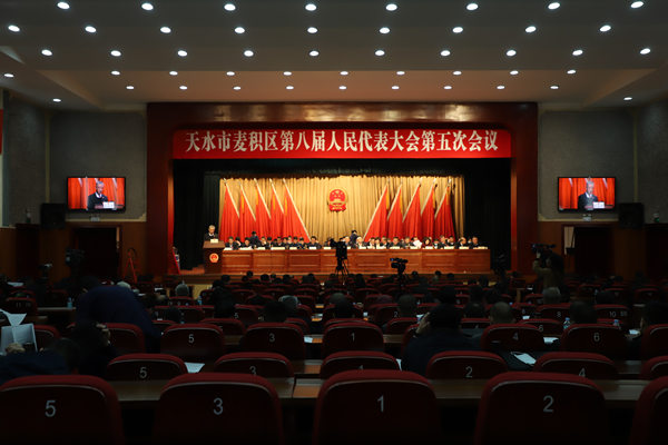 img_5233_副本.jpg