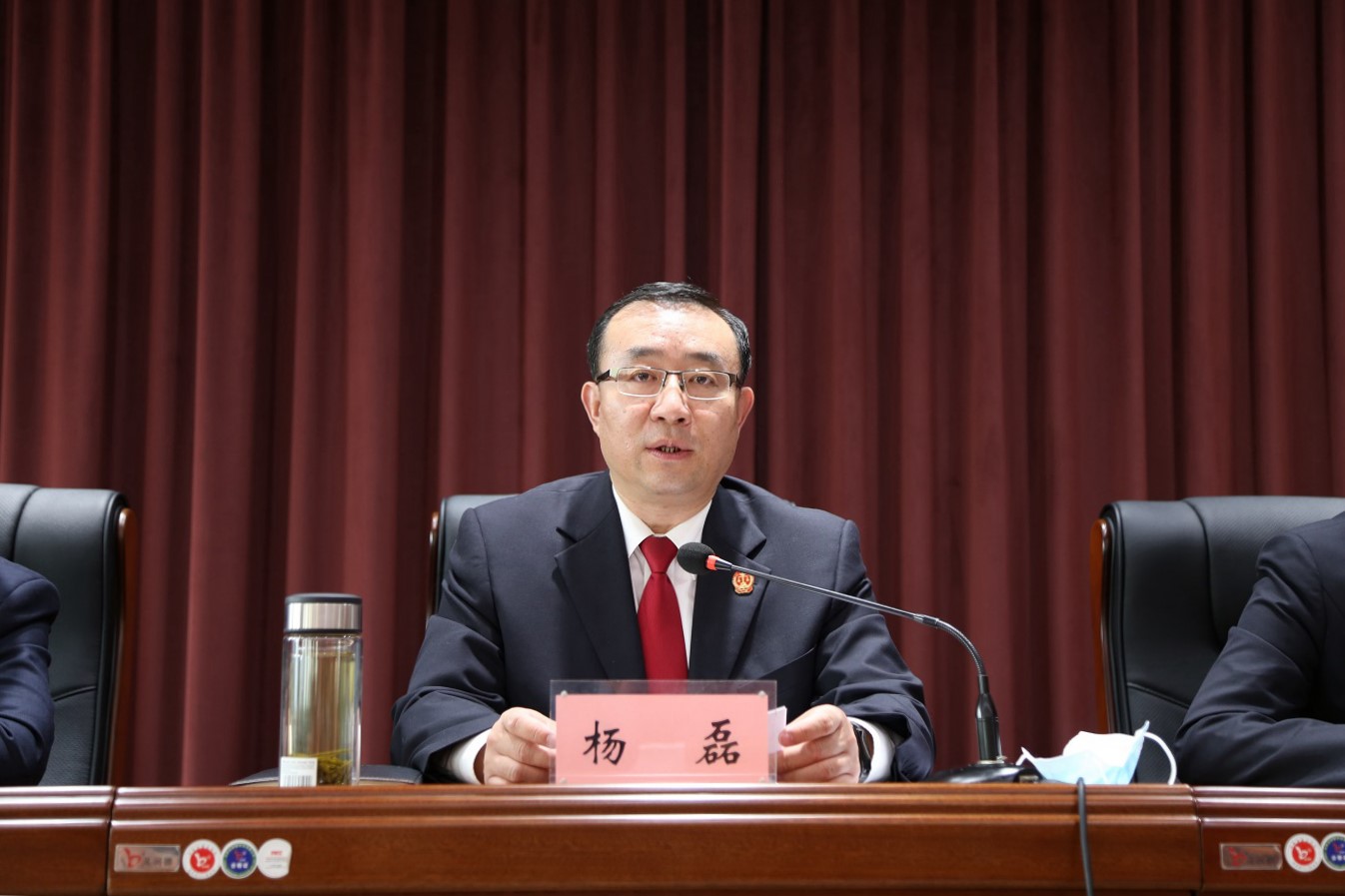 杨院长.JPG