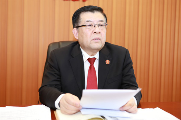 FP0A0374_meitu_5.jpg