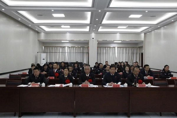 图片8.jpg