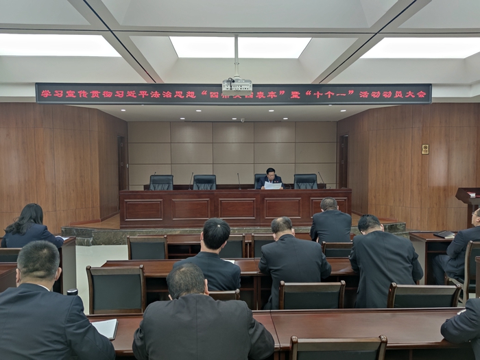 微信图片_20210208104317_副本.jpg