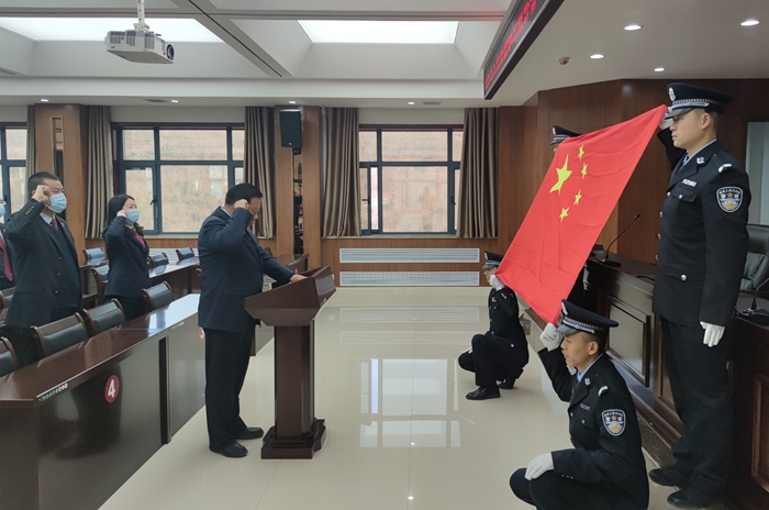 微信图片_20210208104254_副本_副本.jpg