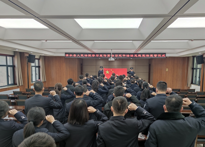 微信图片_20210208104227_副本_副本.jpg