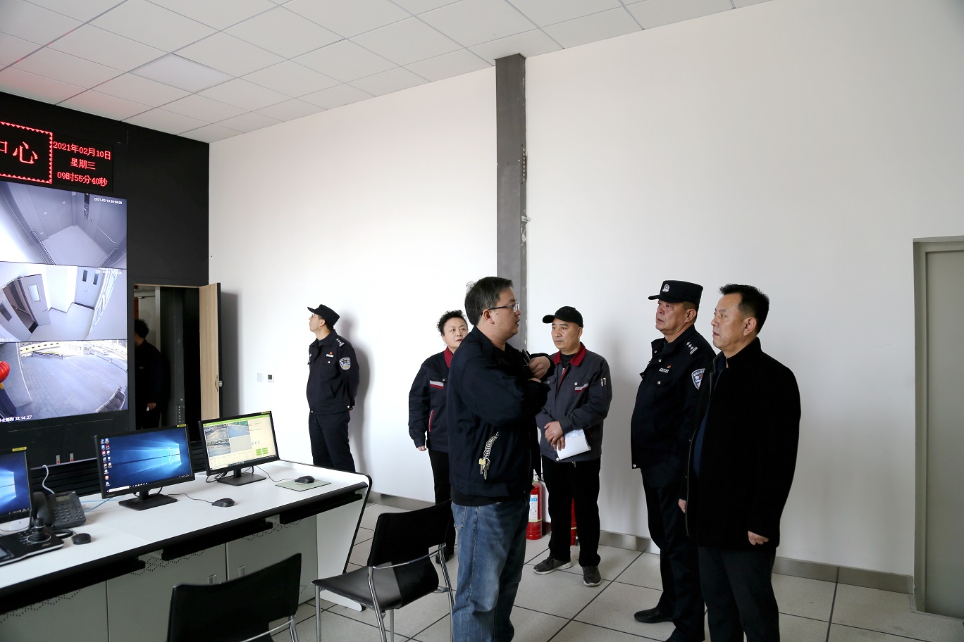 监控室.JPG