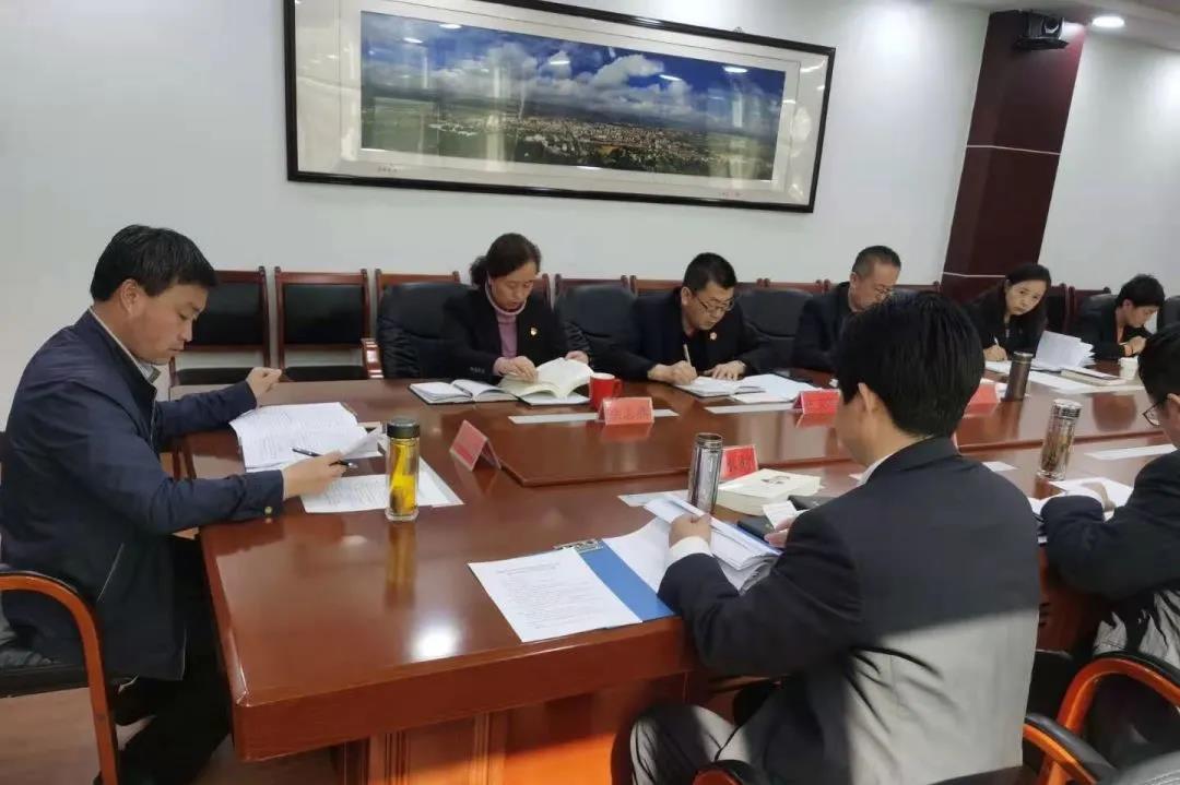 微信图片_20210220143058.jpg