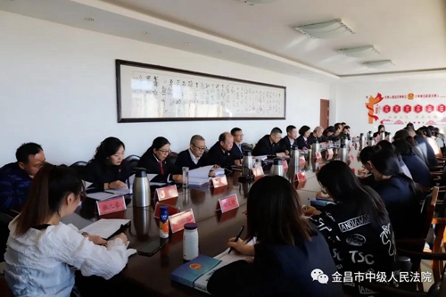 微信图片_20210220160716.jpg