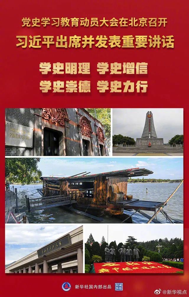 004gwJKUly4gnucdfe3qlj60hs0s077t02.jpg 004gwJKUly4gnucdfe3qlj60hs0s077t02.jpg