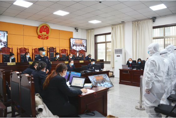 QQ截图20210222100751.png