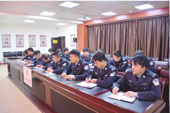QQ截图20210222101632.png