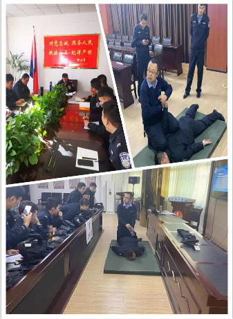 QQ截图20210222101645.png