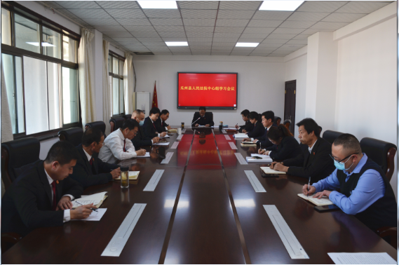 QQ截图20210222101845.png