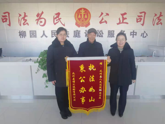 QQ截图20210222102028.png