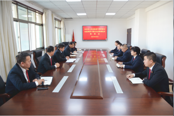 QQ截图20210222102807.png