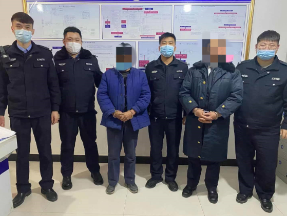 QQ截图20210222103647.png