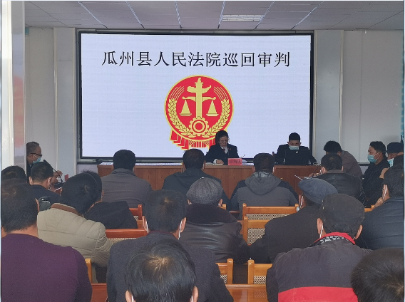 QQ截图20210222104752.png