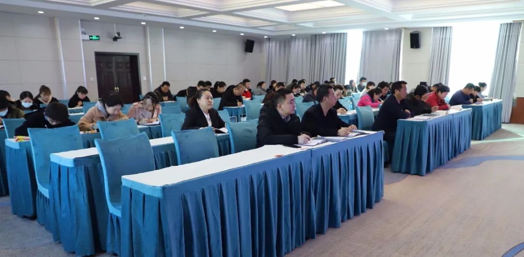 微信图片_20210224110744.jpg