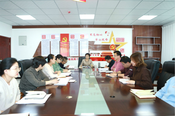 FP0A0661_meitu_1_meitu_2.jpg