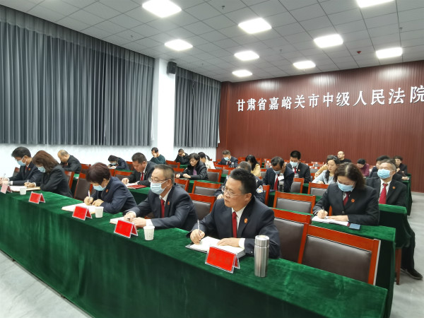 fe3e9b4202bc2744b8127a8566db43c_meitu_5.jpg