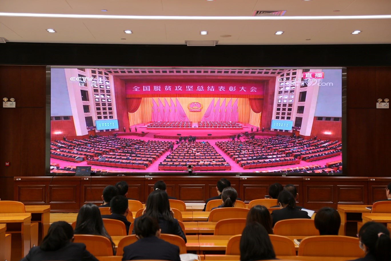 全景.JPG