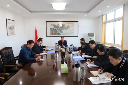 微信图片_20210226084208.jpg