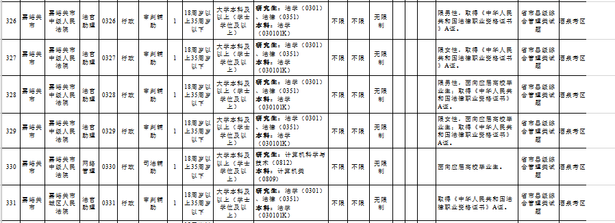 QQ截图20210225181805.png