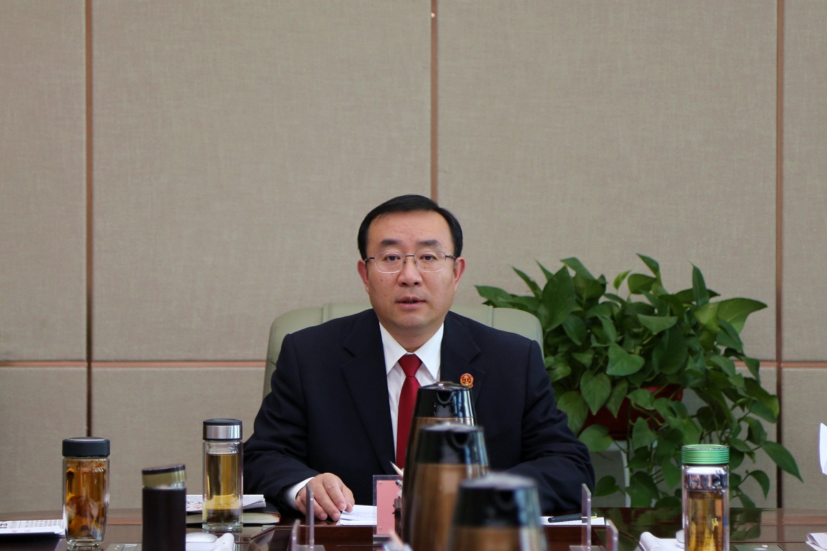 杨院长.JPG