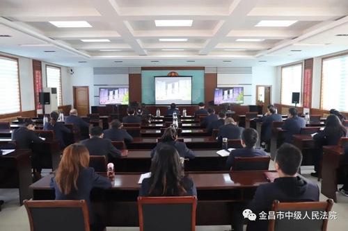 微信图片_20210301085535.jpg
