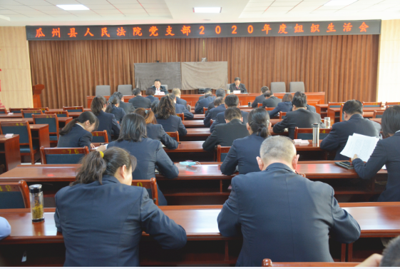 QQ截图20210301150633.png