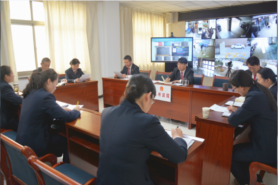 QQ截图20210301150708.png