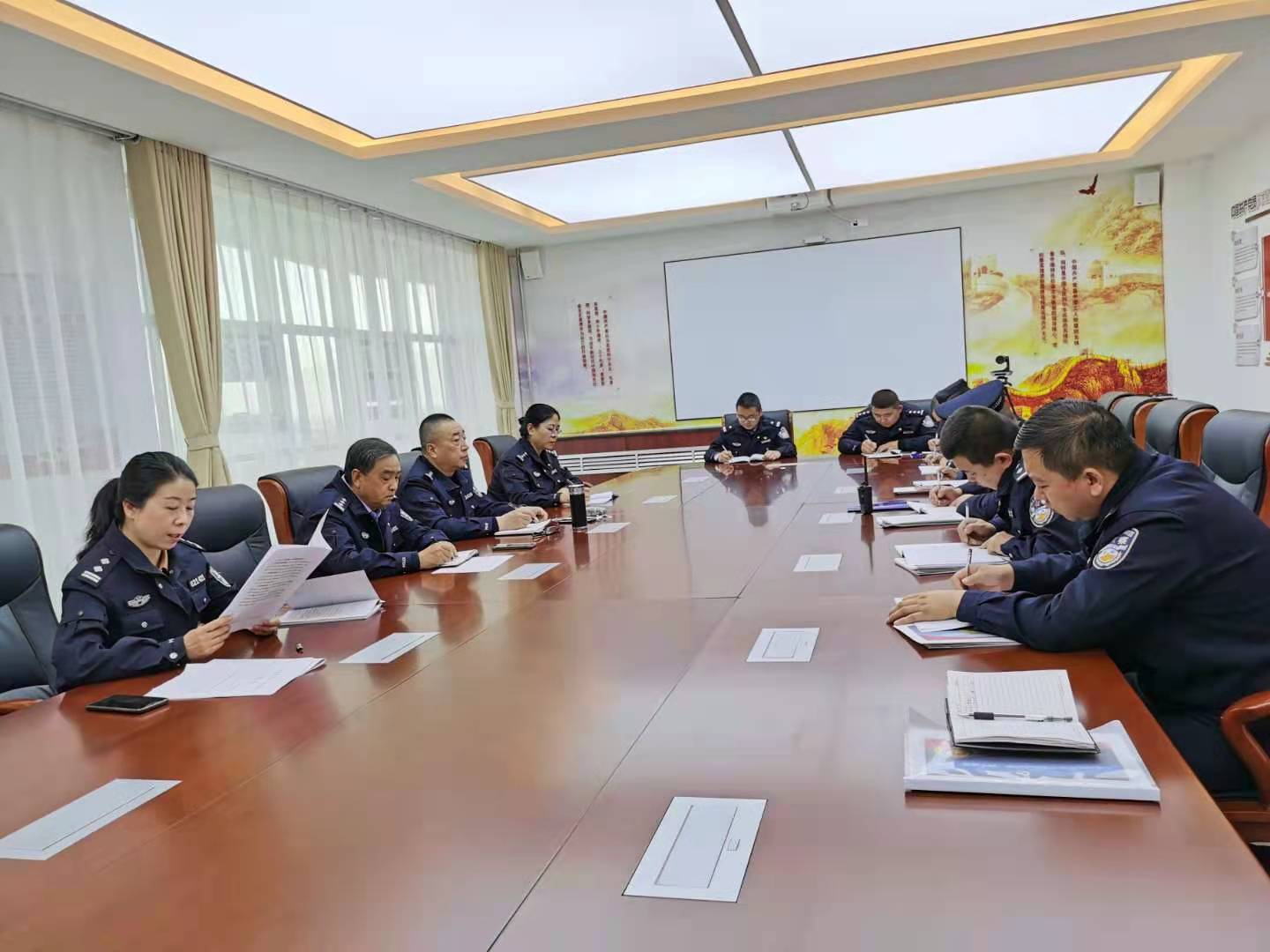 QQ图片20210301165848.jpg