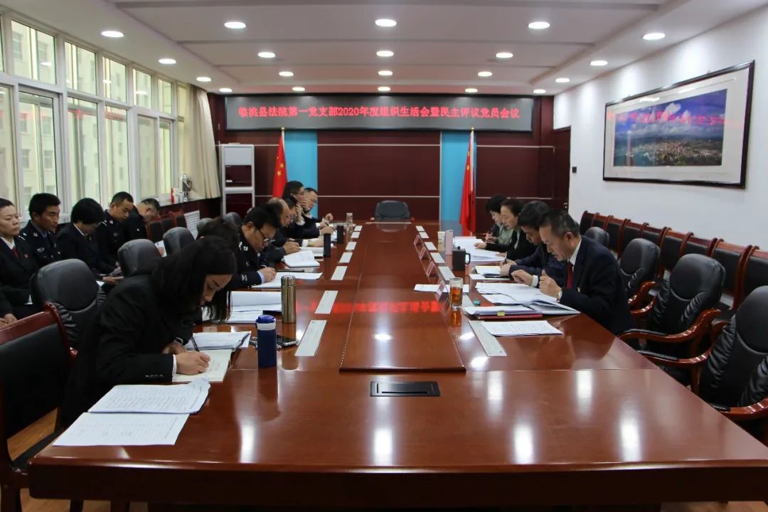 微信图片_20210302091828.jpg