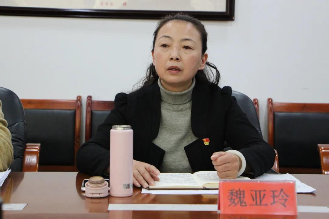 微信图片_20210302091852.jpg